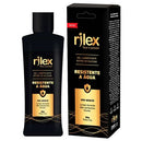 RILEX Lubrificante Íntimo 100% Siliconado À Prova D'água 50g