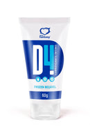 Gel Lubrificante Íntimo D4 FROZEN - BEIJÁVEL Sabor Menta ICE - 60g