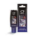 Gel Excitante Multifunções INTRANSE - Sensações para Transcender 15g - Sexy Fantasy