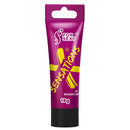 X SENSATIONS Gel 10 em 1 Dessensibilizante para Sexo Anal Bisnaga 18g - For Sexy