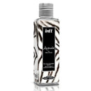 ANIMALS Óleo para Massagem Corporal Amêndoas Vitamina E 130ml - INTT