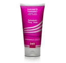 Sabonete Íntimo Feminino Aroma Afrodisíaco com Barbatimão e Ylang Ylang 150ml - INTT