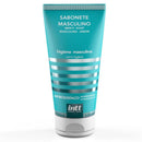 Sabonete Íntimo Masculino 150ml Aroma Afrodisíaco - INTT