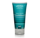 Sabonete Íntimo Masculino 150ml Aroma Afrodisíaco - INTT