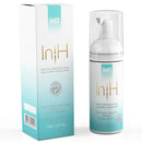 In-H Espuma Higienizadora e Hidratante Anal e Vaginal UNISSEX 50ml - INTT