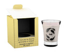 Vela para Massagem Beijável Jasmin - allumer 40g INTT