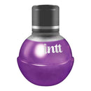 Fruit Sexy Intt Tons Gel Comestível Sabor Vinho Tinto para sexo oral 40ml