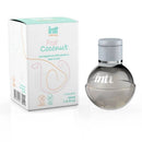 Fruit Sexy Intt Coconut Gel Comestível Sabor Coco para sexo oral 40ml