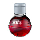 Fruit Sexy Intt Maçã do Amor Gel Comestível para sexo oral 40ml
