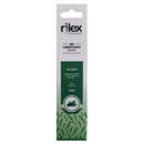 Lubrificante Íntimo RILEX Menta - Não gorduroso - 50g