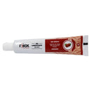 Lubrificante Íntimo RILEX Morango - Não gorduroso - 50g