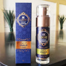 Dessensibilizante e Excitante para Sexo Anal ANALIS - O melhor gel para Sexo Anal - Lubrificante Premium 50g - LUXXXO