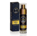 Dessensibilizante e Excitante para Sexo Anal ANALIS - O melhor gel para Sexo Anal - Lubrificante Premium 50g - LUXXXO