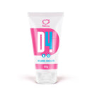 Gel Lubrificante Íntimo D4 - BEIJÁVEL Sabor Chiclete - 60g