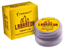 Pomada Cream Lub Labareda Lubrificante e Excitante Super Quente 4g - For Sexy