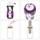 Stamina Tunnel - Masturbador Vagina em CyberSkin acompanha Lubrificante - Lovetoy