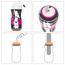 Lotus Tunnel - Masturbador Vagina em CyberSkin acompanha Lubrificante - Lovetoy