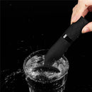 Vibrador Estimulador de Clitóris 7 modos de Vibração à Prova d'água - Lovetoy O-Sensual Clit Jiggle