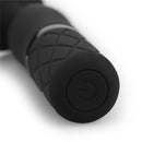 Vibrador Estimulador de Clitóris 7 modos de Vibração à Prova d'água - Lovetoy O-Sensual Clit Jiggle