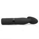 Vibrador Estimulador de Clitóris 7 modos de Vibração à Prova d'água - Lovetoy O-Sensual Clit Jiggle