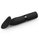 Vibrador Estimulador de Clitóris 7 modos de Vibração à Prova d'água - Lovetoy O-Sensual Clit Jiggle