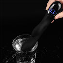 Vibrador Dupla Estimulação Simultânea Ponto G e Clitóris com 2 motores Recarregável - Lovetoy O-Sensual Clit Duo Climax
