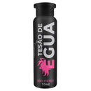 TESÃO DE ÉGUA! ORIGINAL 10ml - Afrodisíaco Feminino - Sexy Fantasy