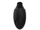 Sugador de Clitóris Recarregável com 7 Níveis de Pulsação em ABS Toque Macio e Aveludado - Sucking Vibrator