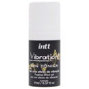 Vibration Power Gin Tônica - Estimula Vibra Excita - Gel para Massagem - Vibrador Líquido - 17 g INTT