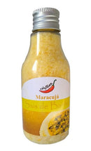 Sais de Banho Maracujá - 80g Chillies