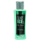 Gel Térmico Sabor Menta ICE p/ Sexo Oral Beijável 35 ml Esfria e Excita - Chillies