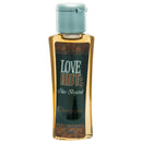 Gel Térmico Sabor Chocolate HOT p/ Sexo Oral Beijável 35 ml Esquenta e Excita - Chillies
