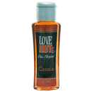 Gel Térmico Sabor Canela HOT p/ Sexo Oral Beijável 35 ml - Chillies Esquenta e Excita