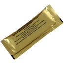 POWER HONEY SACHÊ - Suplemento alimentar líquido
