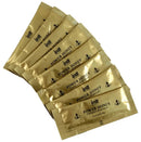 POWER HONEY SACHÊ - Suplemento alimentar líquido