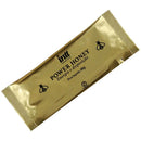 POWER HONEY SACHÊ - Suplemento alimentar líquido