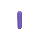 Power Bullet Recarregável com 10 Modos de Vibração - POWER BULLET YOU VIBE - Lilás