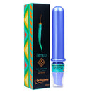 Gel Potencializador Masculino 15g - TIEMPO - La Pimienta