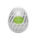 Tenga Egg Brush