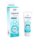 Hidranal Hidratante Anal - 50g - Intt
