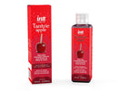 Óleo De Maça Do Amor - INTT - Tantric Apple - 130ml