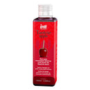 Óleo De Maça Do Amor - INTT - Tantric Apple - 130ml