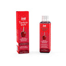 Óleo De Maça Do Amor - INTT - Tantric Apple - 130ml