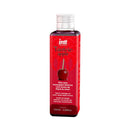 Óleo De Maça Do Amor - INTT - Tantric Apple - 130ml