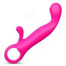 Massageador de Ponto G Orifinger - S-Hande