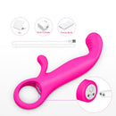 Massageador de Ponto G Orifinger - S-Hande