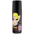 Toque Seductor Molhado - Gel Siliconado para Massagem Corporal 30g - La Pimienta