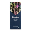 Perfume Phero-Max Pamukkale - Perfume Masculino 15ml - La Pimienta