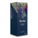 Perfume Phero-Max Pamukkale - Perfume Masculino 15ml - La Pimienta