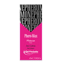 Perfume Phero-Max Palawan - Perfume Feminino 15ml - La Pimienta